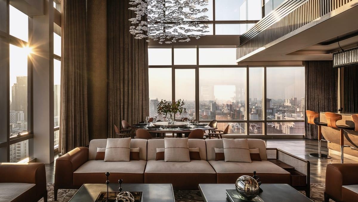 thailand-property-investment-vs-other-countries9.jpg