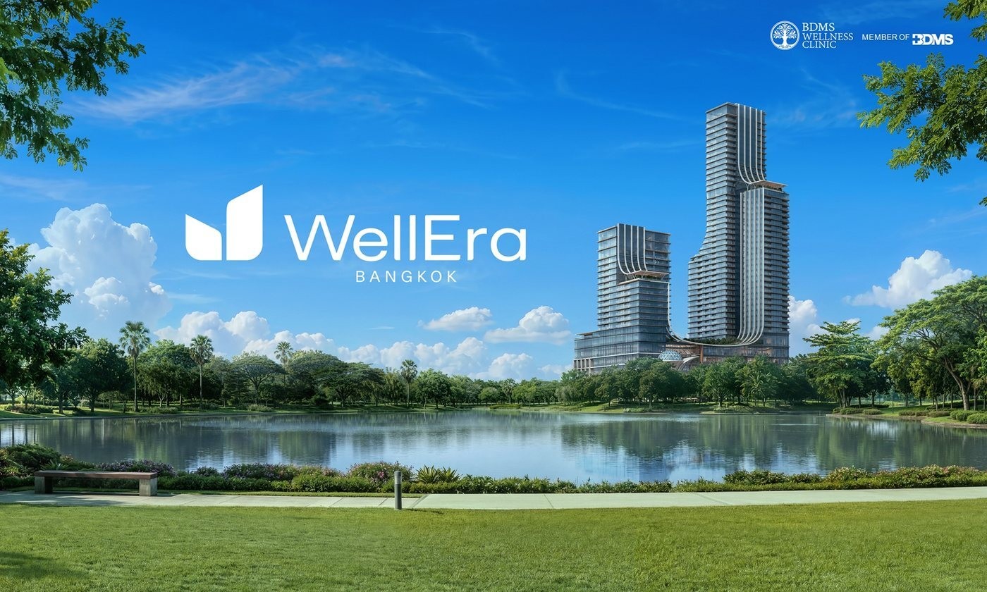 capella-residences-bangkok2.jpg