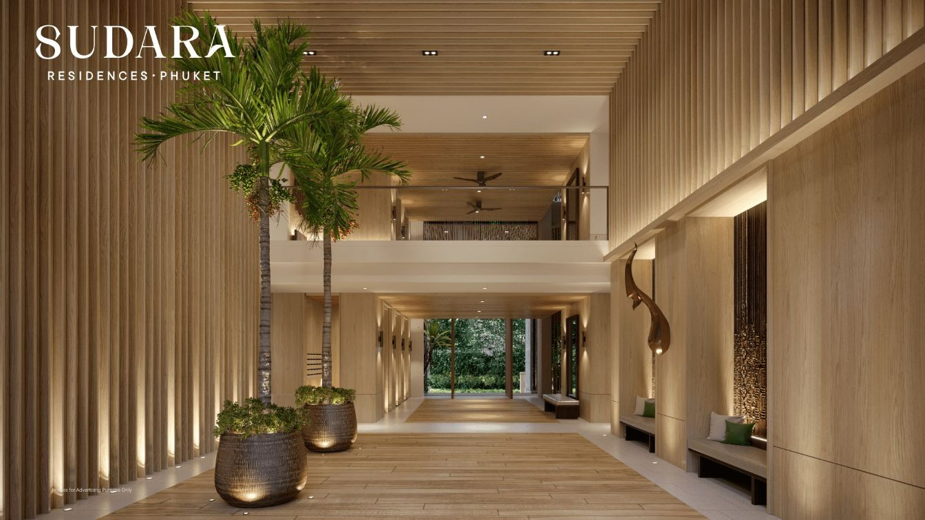 Residential Lobby-min.jpg
