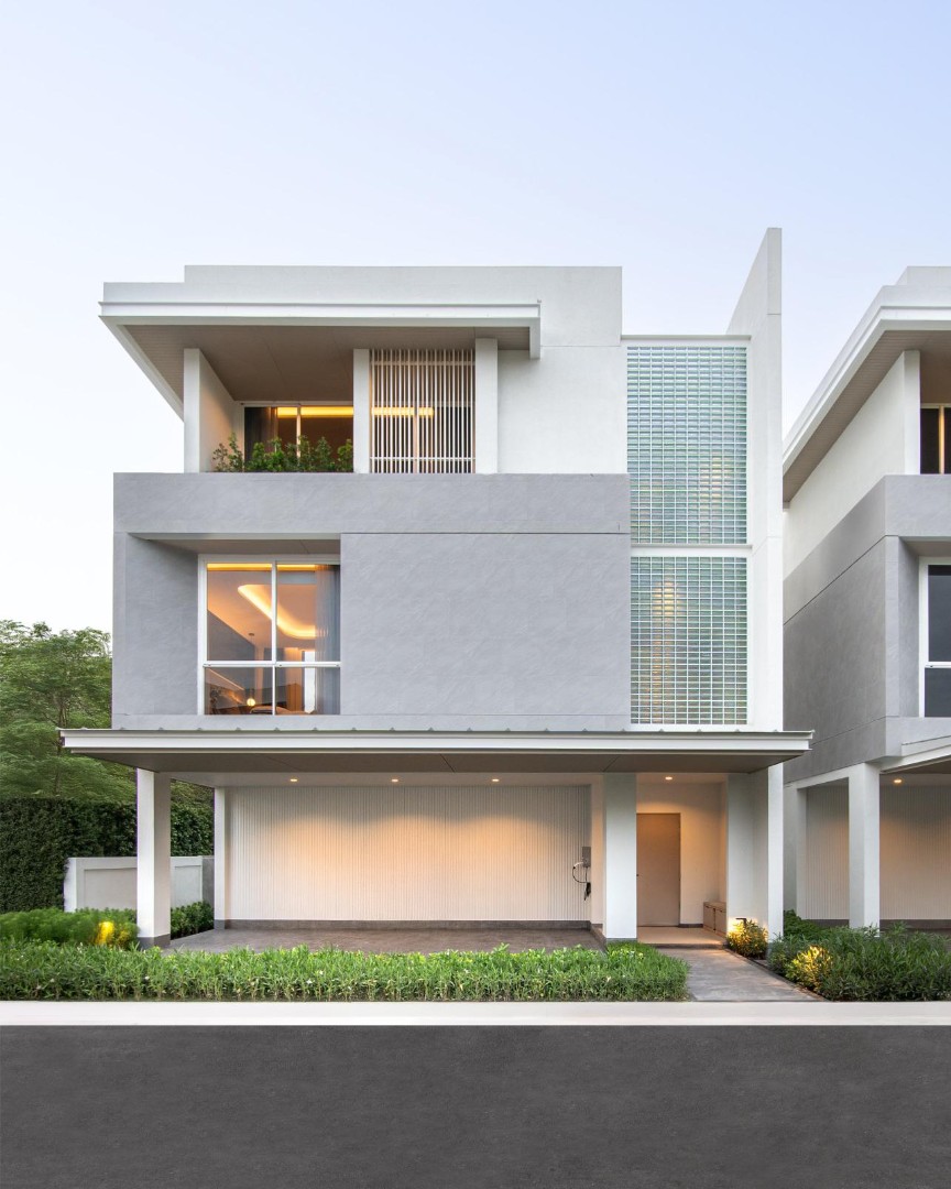 Baan 365 Sukhumvit 77 1(1).jpg