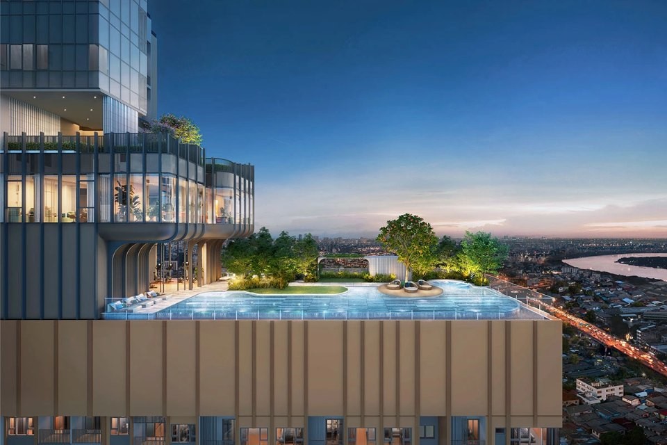 sansiri-condo-xelf-gallery-08.jpg