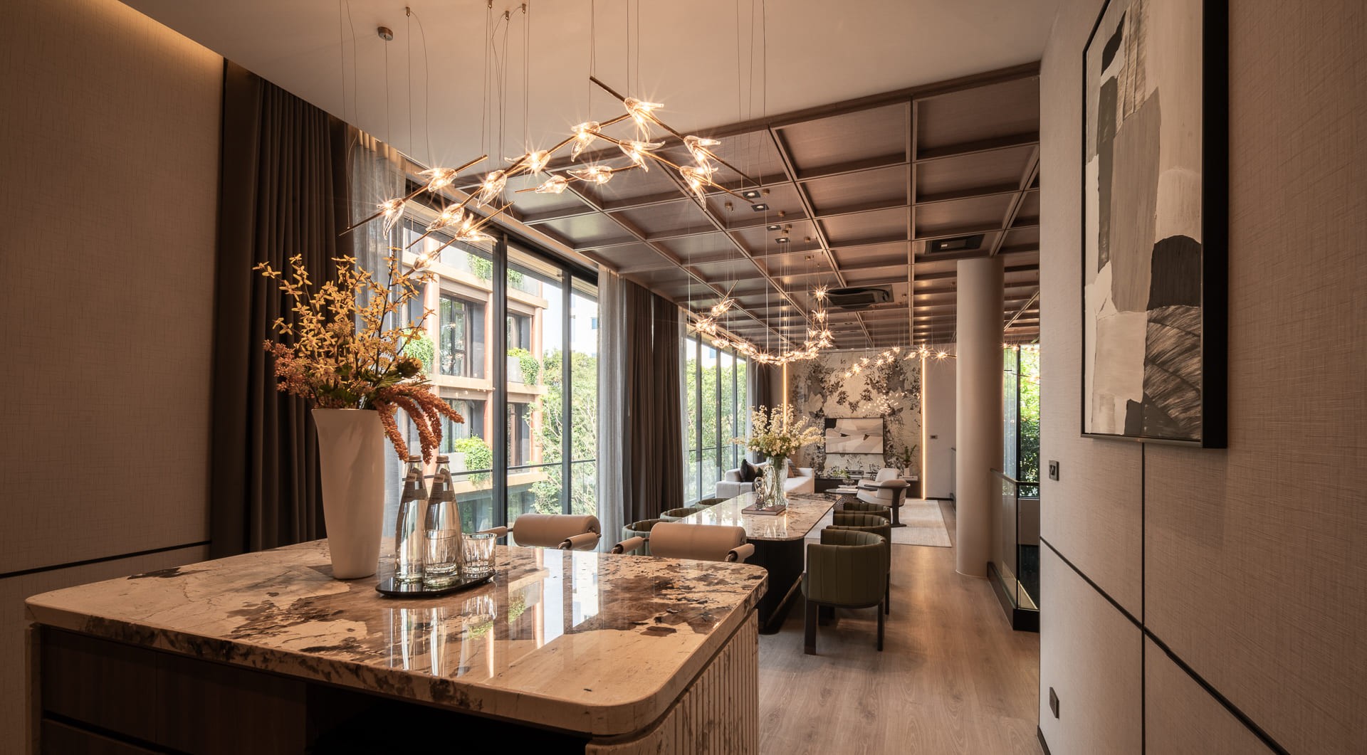 the-reserve-villas-sukhumvit-891-11.jpg