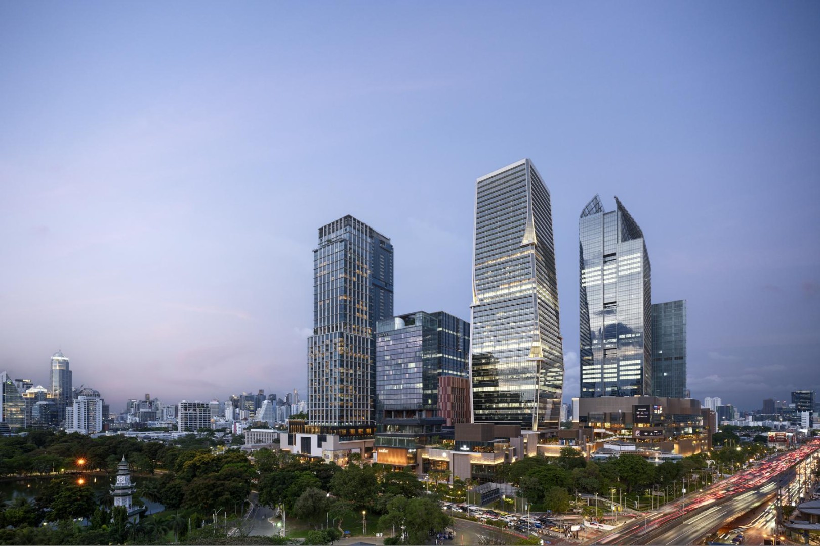 thailand-property-investment-vs-other-countries7.jpg