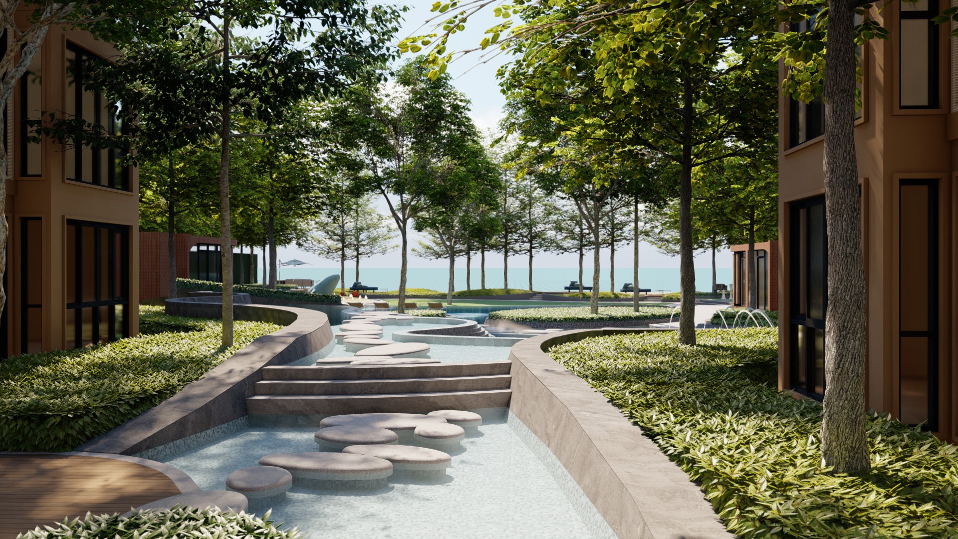 SASARA Hua Hin_Facility10.jpg