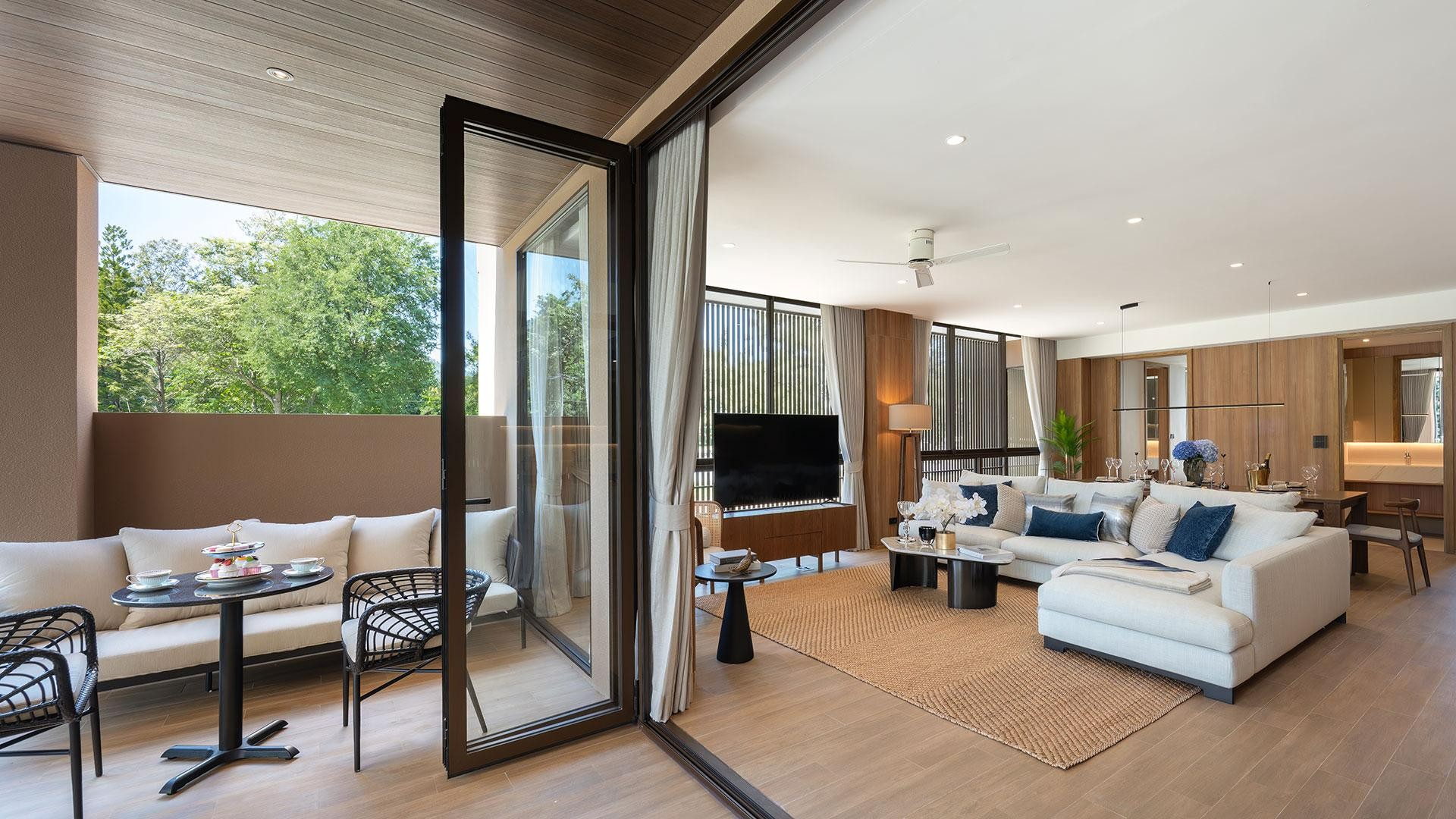 3-Bedroom_13.jpg