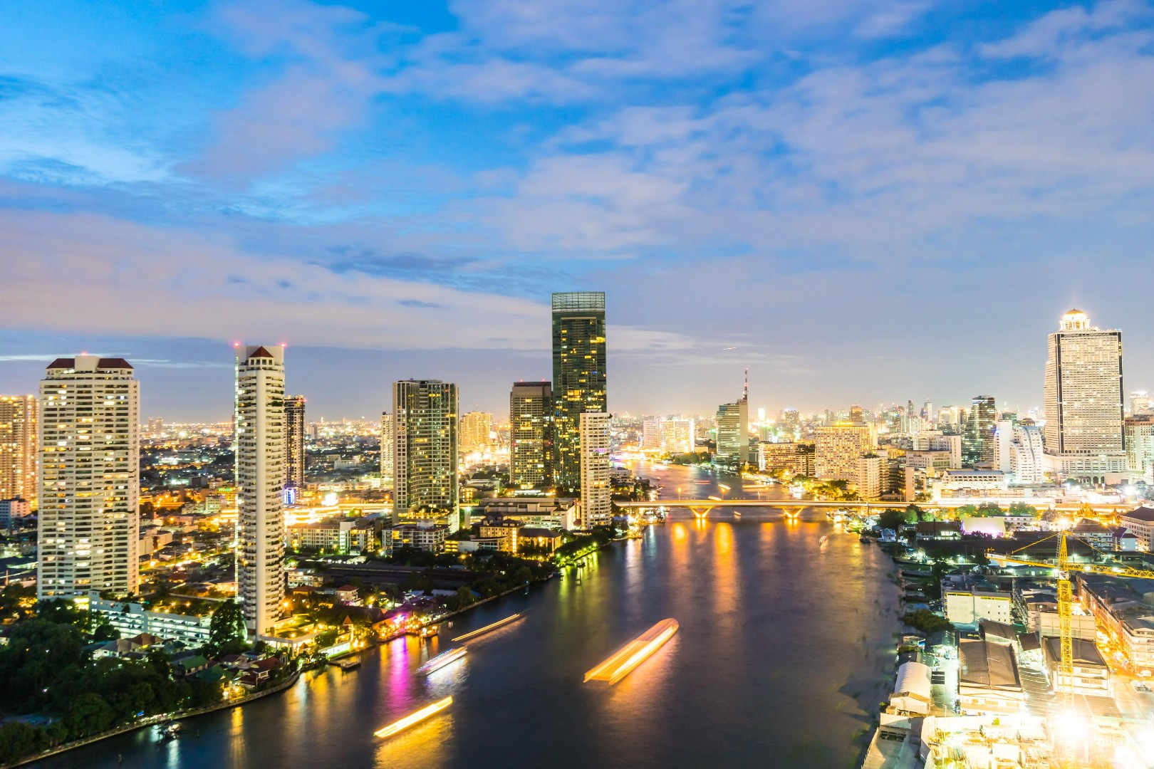 bangkok-city-night (1).jpg