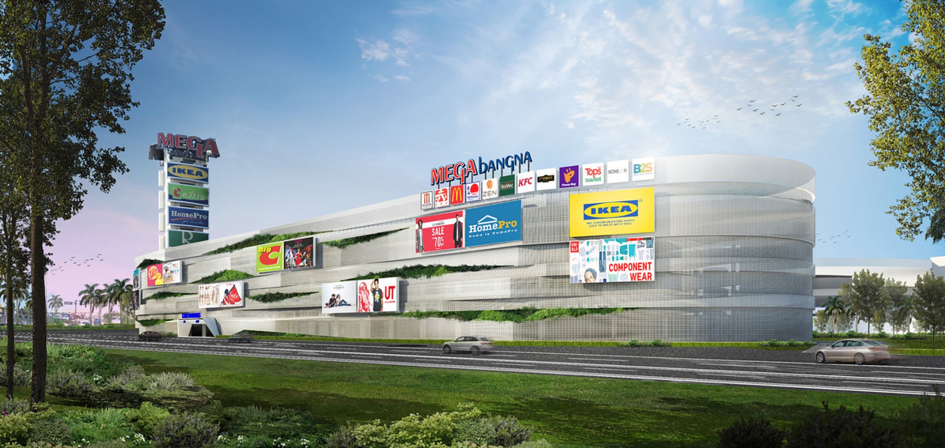 Mega-Bangna-1.jpg