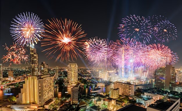 celebration-new-year-day-with-colorful-fireworks-chao-phraya-riverside-with-iconsiam-building-landma.jpg