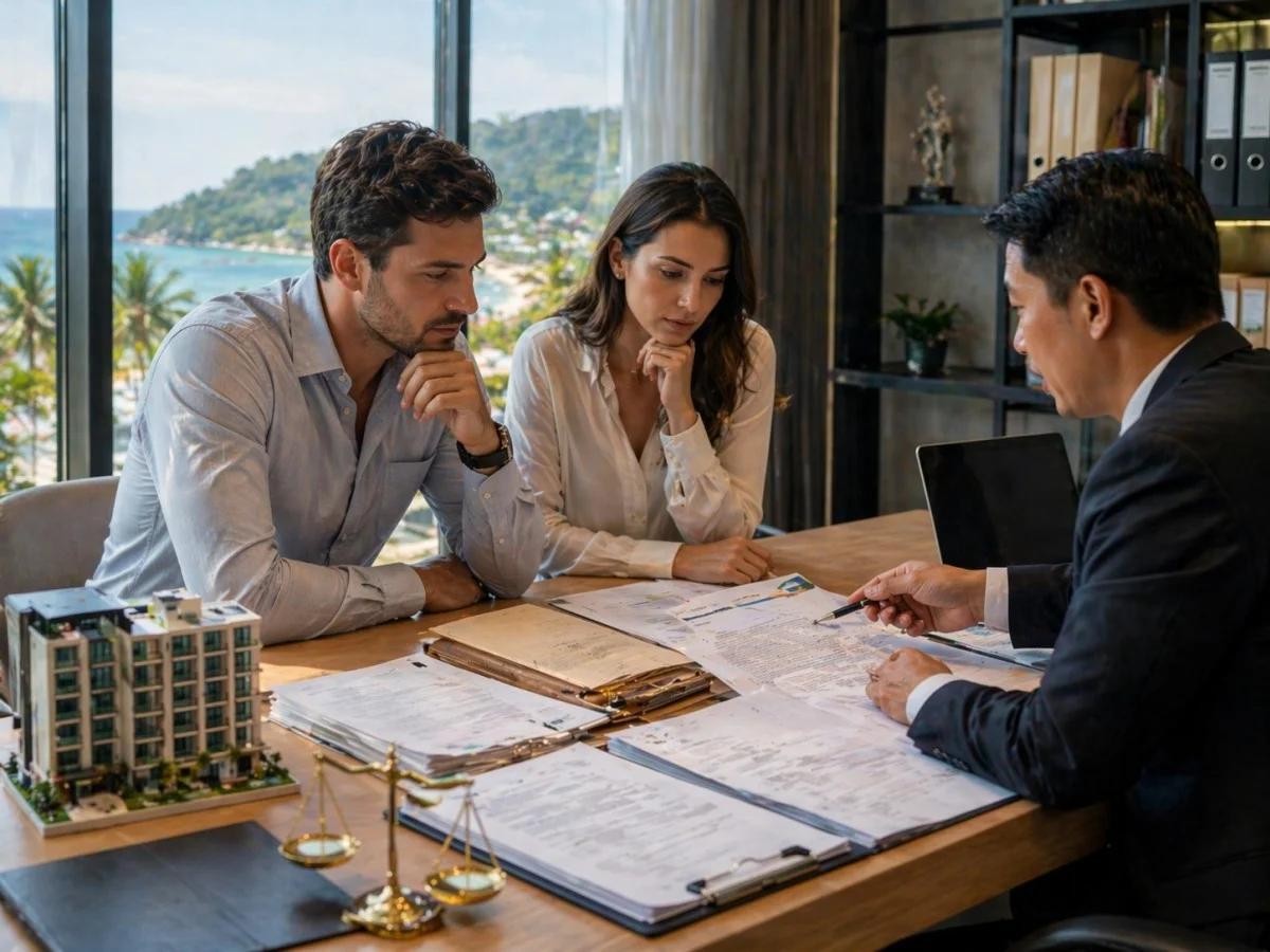 key-considerations-buying-condo-thailand5.jpg
