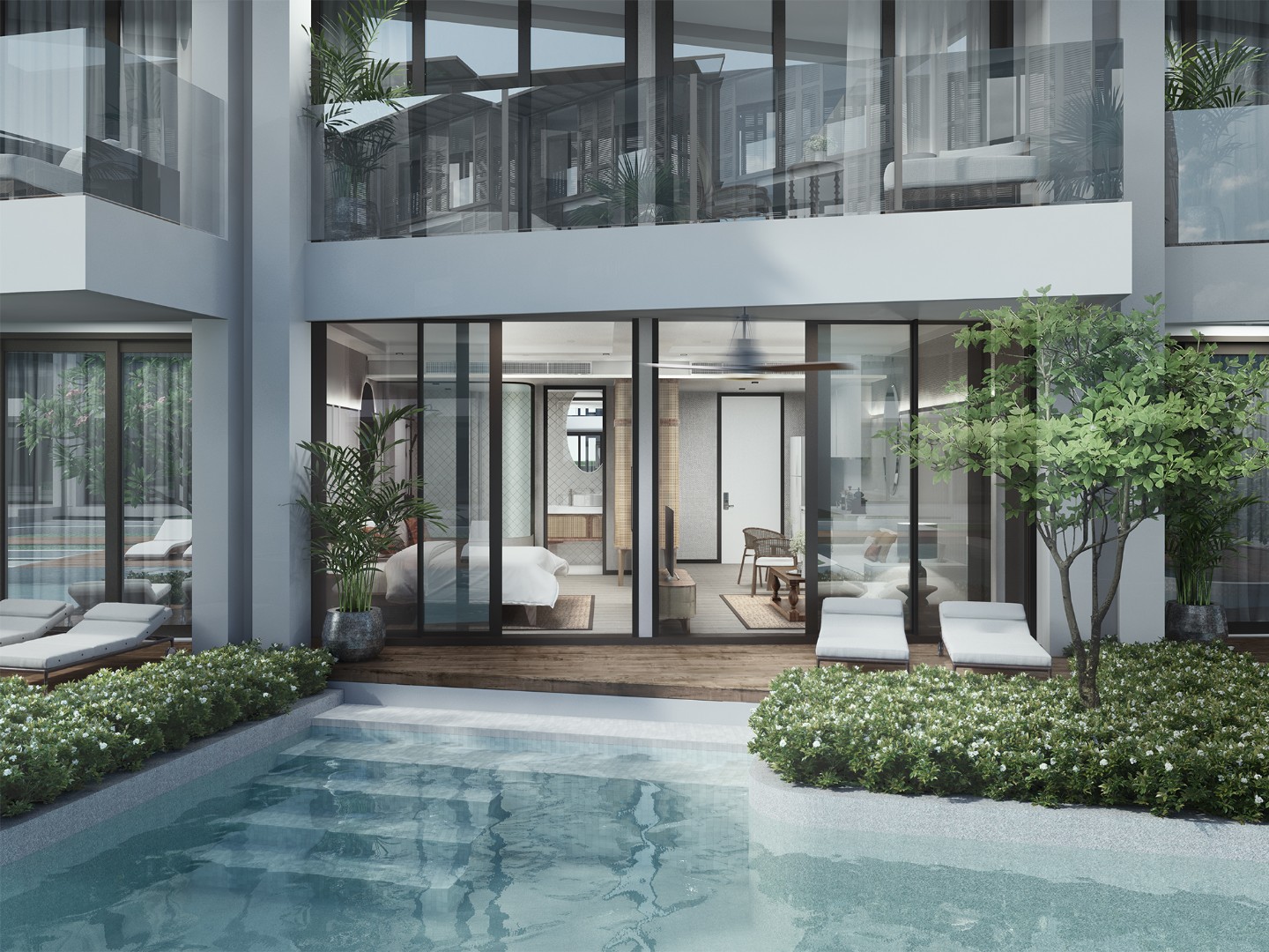 InterContinental Residences Hua Hin_Building5.jpg