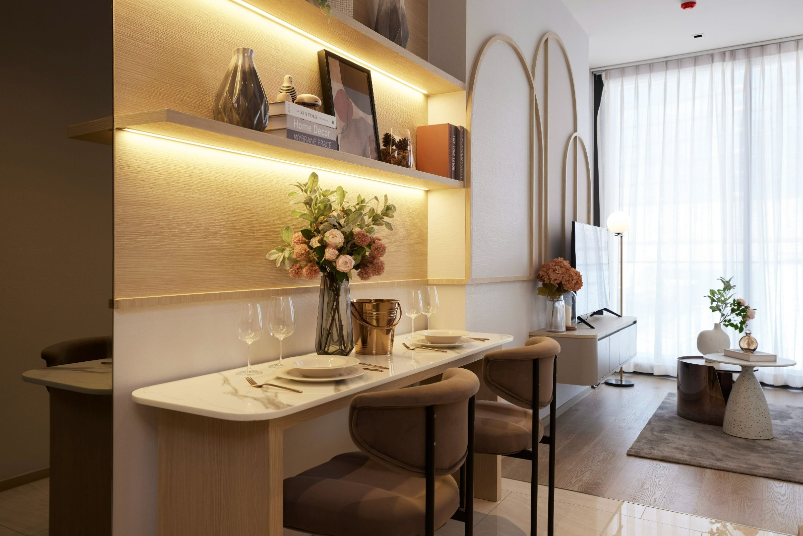 ASHTON SILOM_ROOM186-48_105.jpg