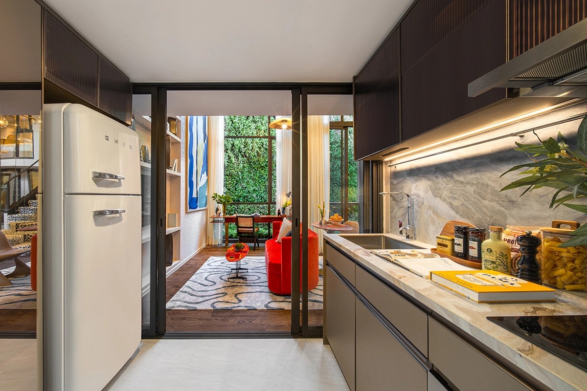 shush-ratchathewi-condo-gallery-15.jpg