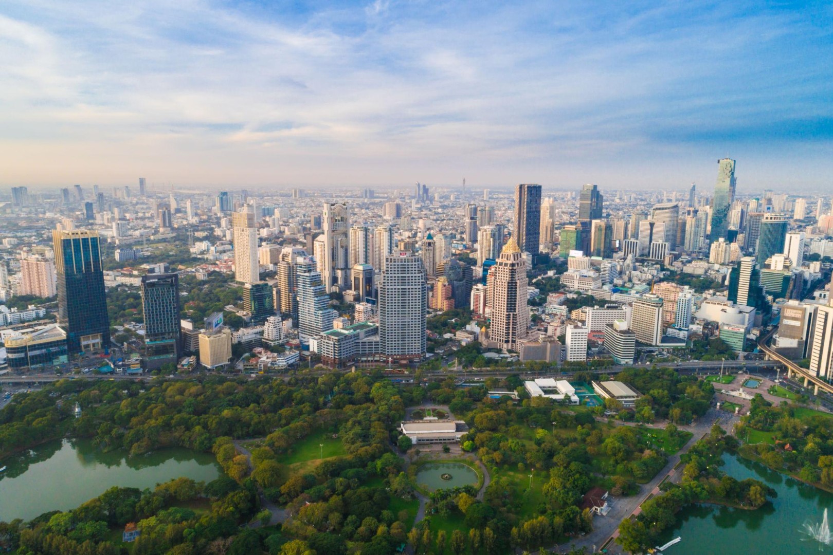 why-leasehold-can-be-worth-it-in-bangkok-03.jpg