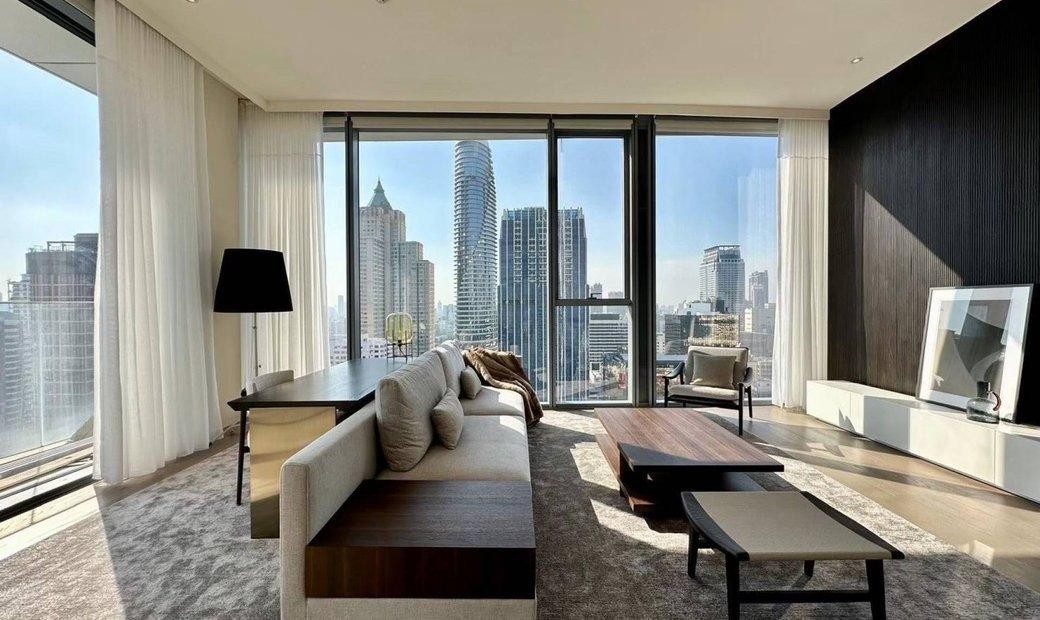 key-considerations-buying-condo-thailand3.jpg