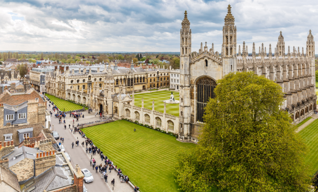 cambridge.png