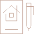 IMG_26435.png