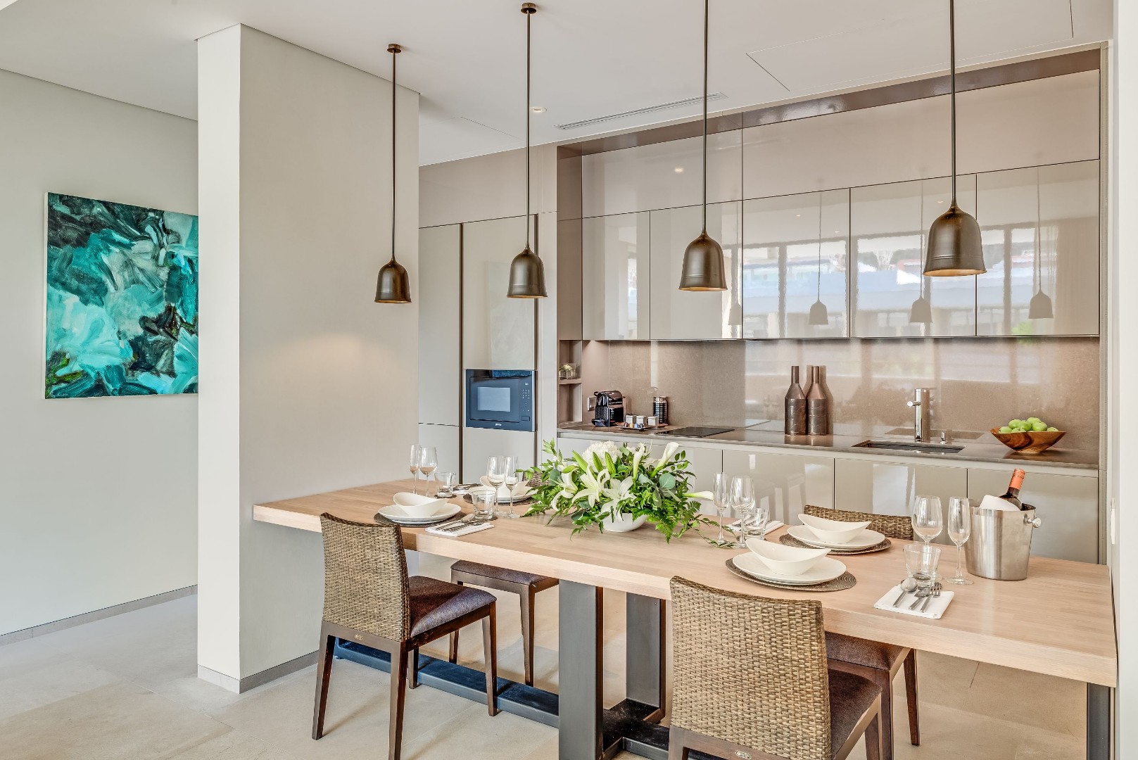 Twinpalms Residences MontAzure_5.jpg