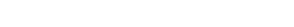 Richmont's Logo-White.png