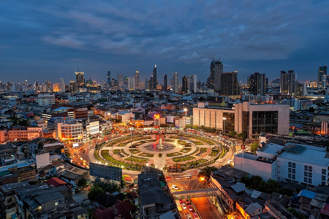 0005425_-_Wongwainyai_002.jpg