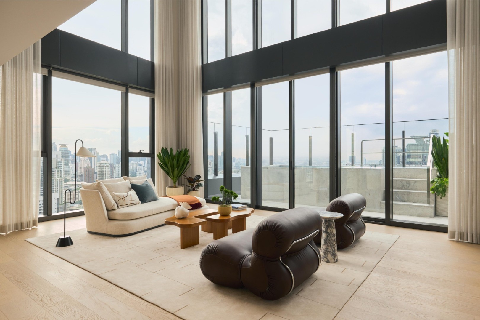 emdistrict-where-lifestyle-meets-luxury-living-scope-thonglor-06.jpg