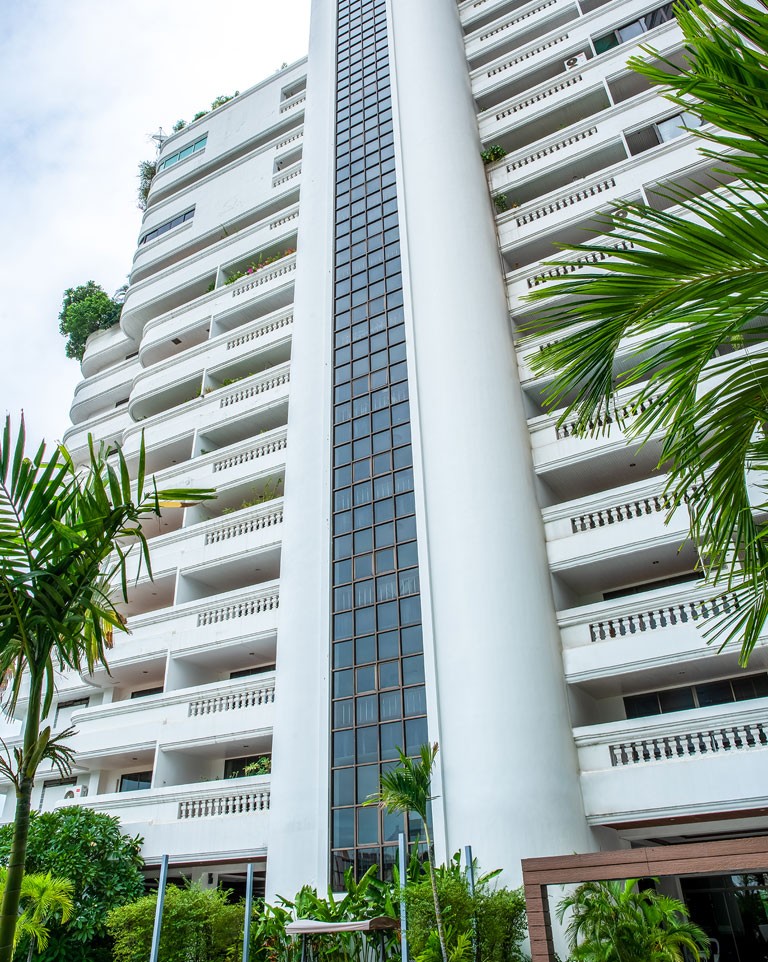 gm-mansion-sukhumvit-30-hs-01.jpg