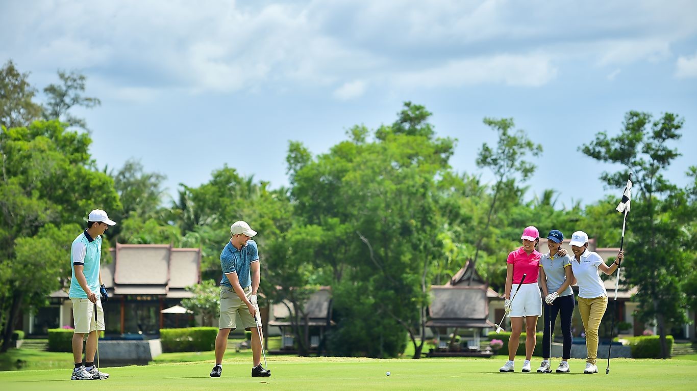 Laguna Golf Phuket.jpg