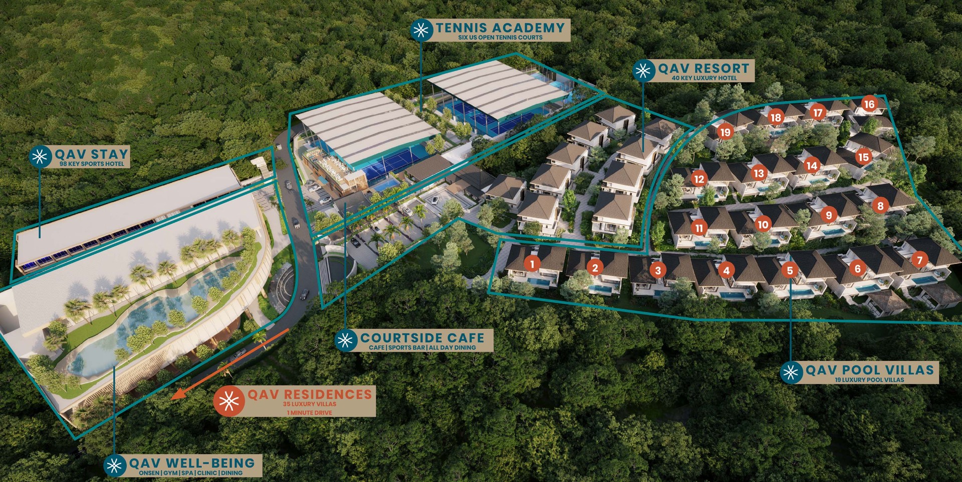 QAV Resort & Pool Villas - Full Project View.jpg