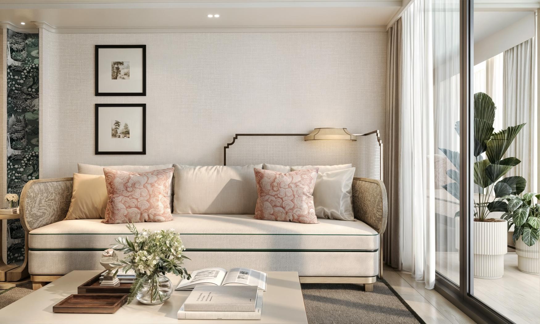 2BR-Living area-1.jpg