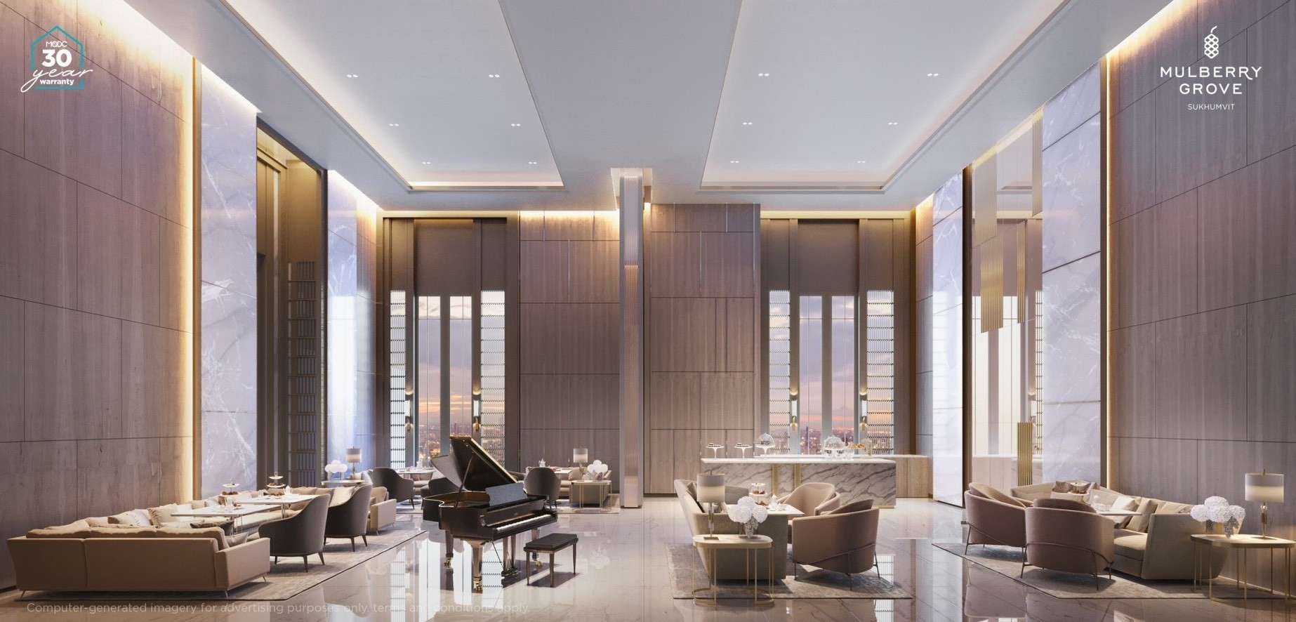 why-ekkamai-is-gaining-momentum-in-2026-mulberry-grove-sukhumvit-by-mqdc-01.jpg