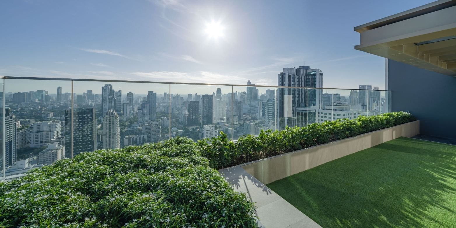 MUNIQ Sukhumvit 23_Facility 19.jpg