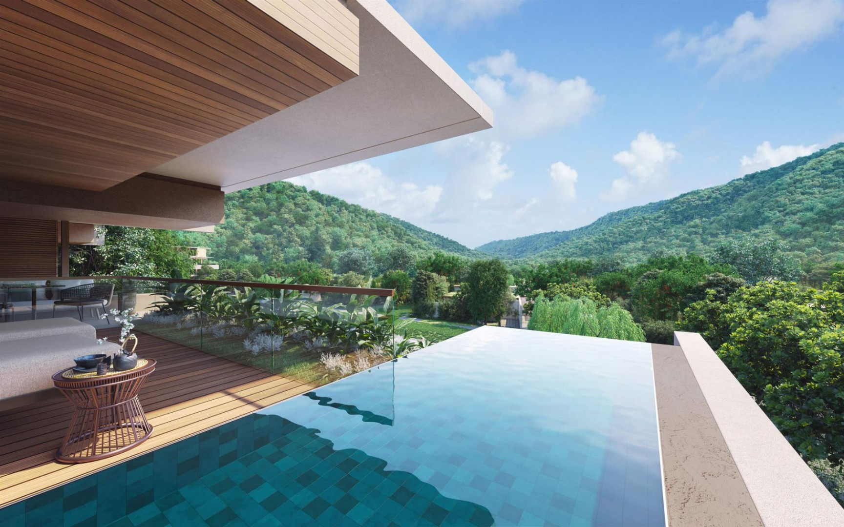 Condominium_terrace.jpg