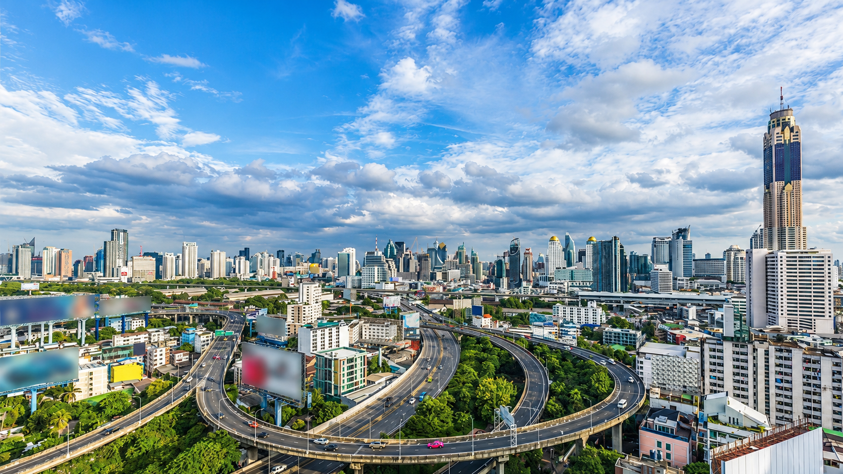 7-essentials-to-consider-before-buying-a-luxury-home-in-bangkok-quarter-31-0.png