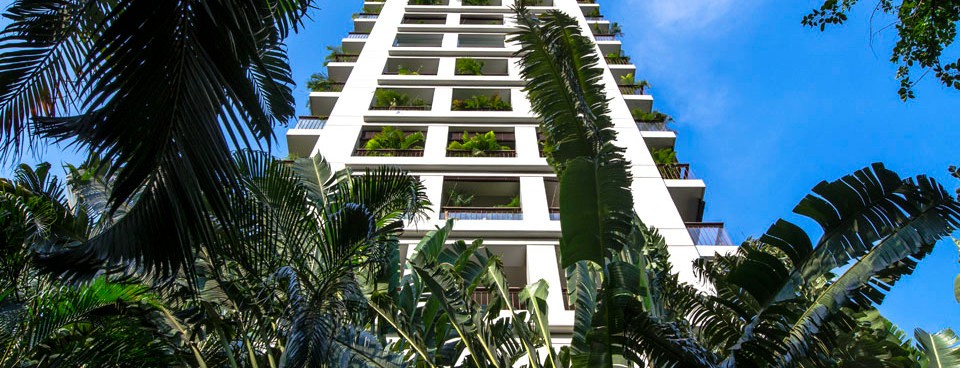 panburi-apartments-building.jpg
