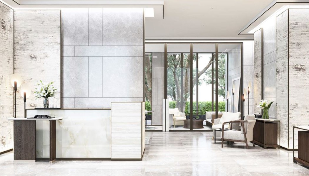 Tonson One Residence_Facility3.jpg