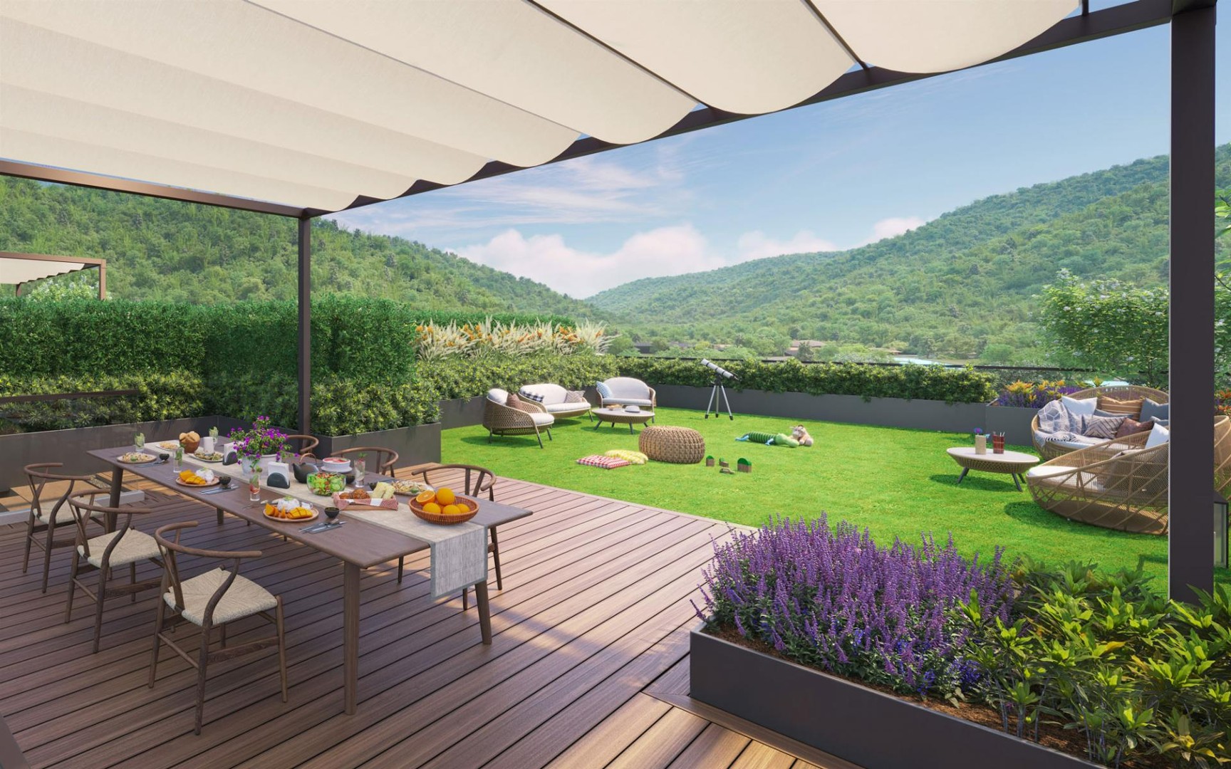 Condominium_rooftop.jpg