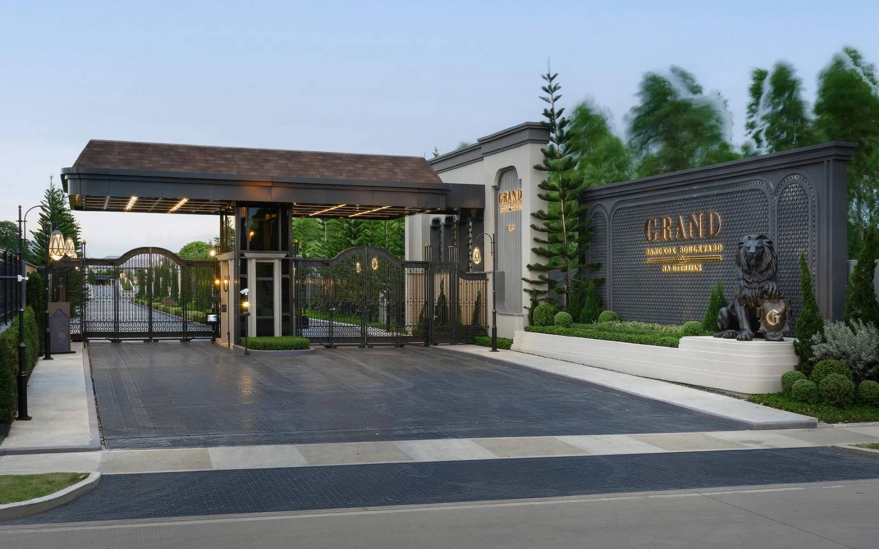 grand-bangkok-boulevard-na-utthayan-02.jpg