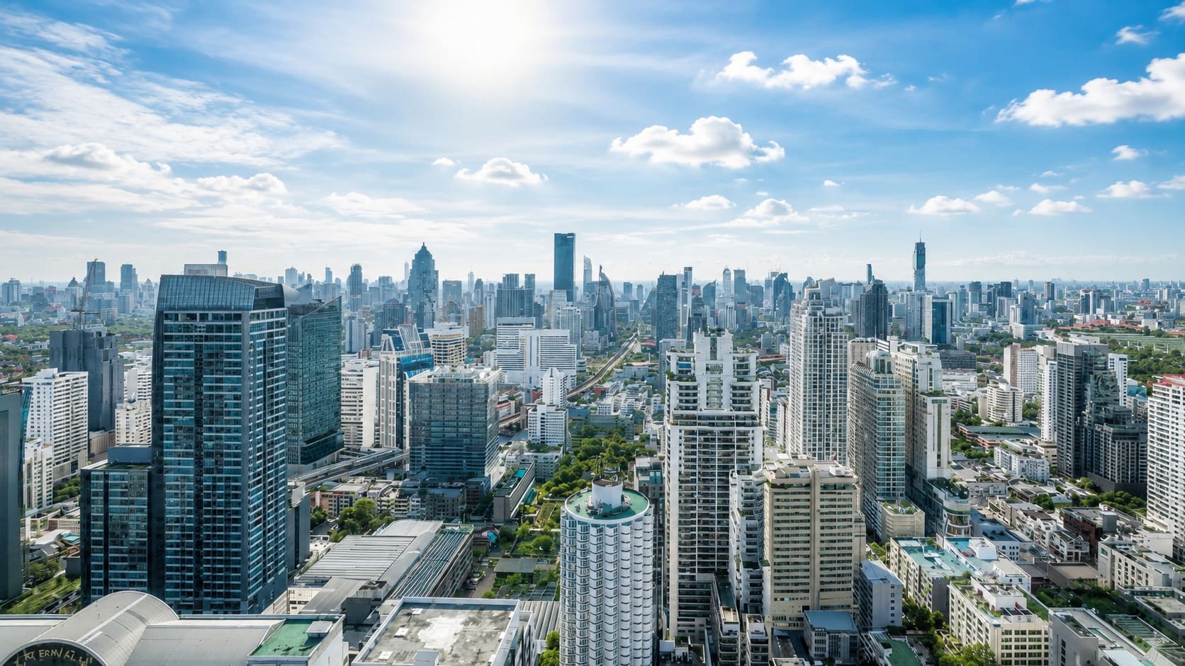 what-you-need-to-know-before-moving-to-thailand-01.jpg