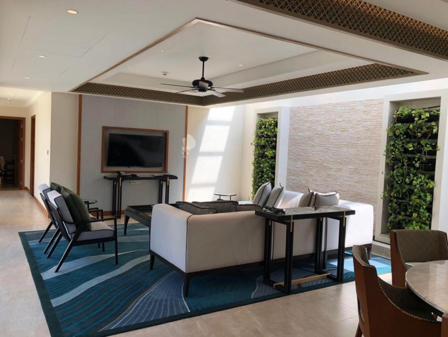 Banyan Tree Residences Phuket_Interior1.jpeg