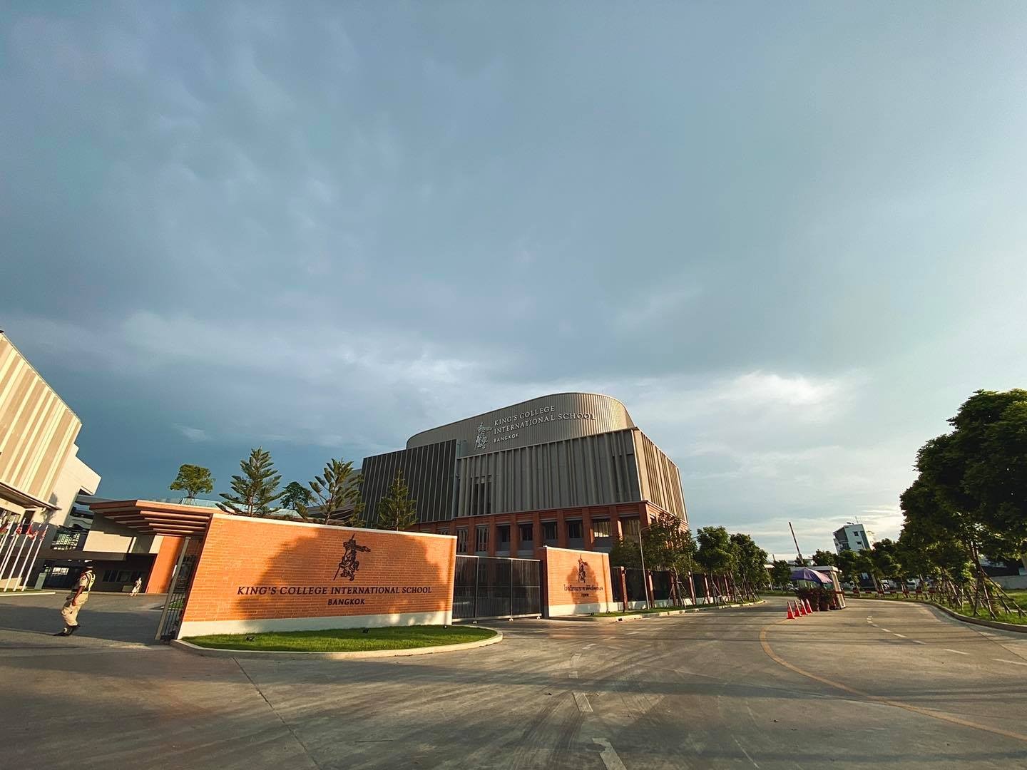 Kings College International School.jpg