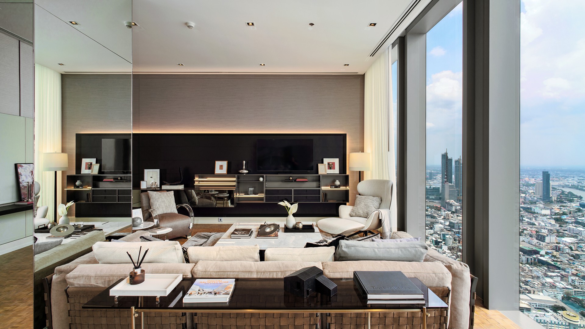 Sky residence_home page.jpg