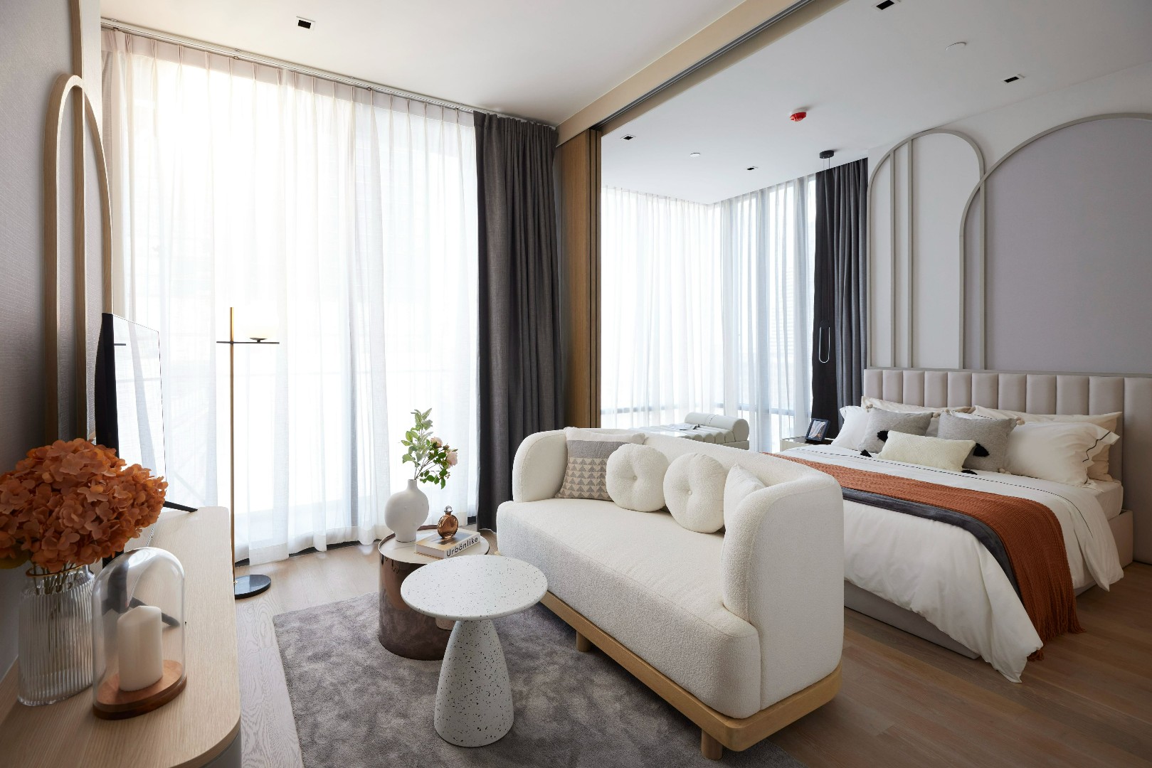 ASHTON SILOM_ROOM186-48_010.jpg