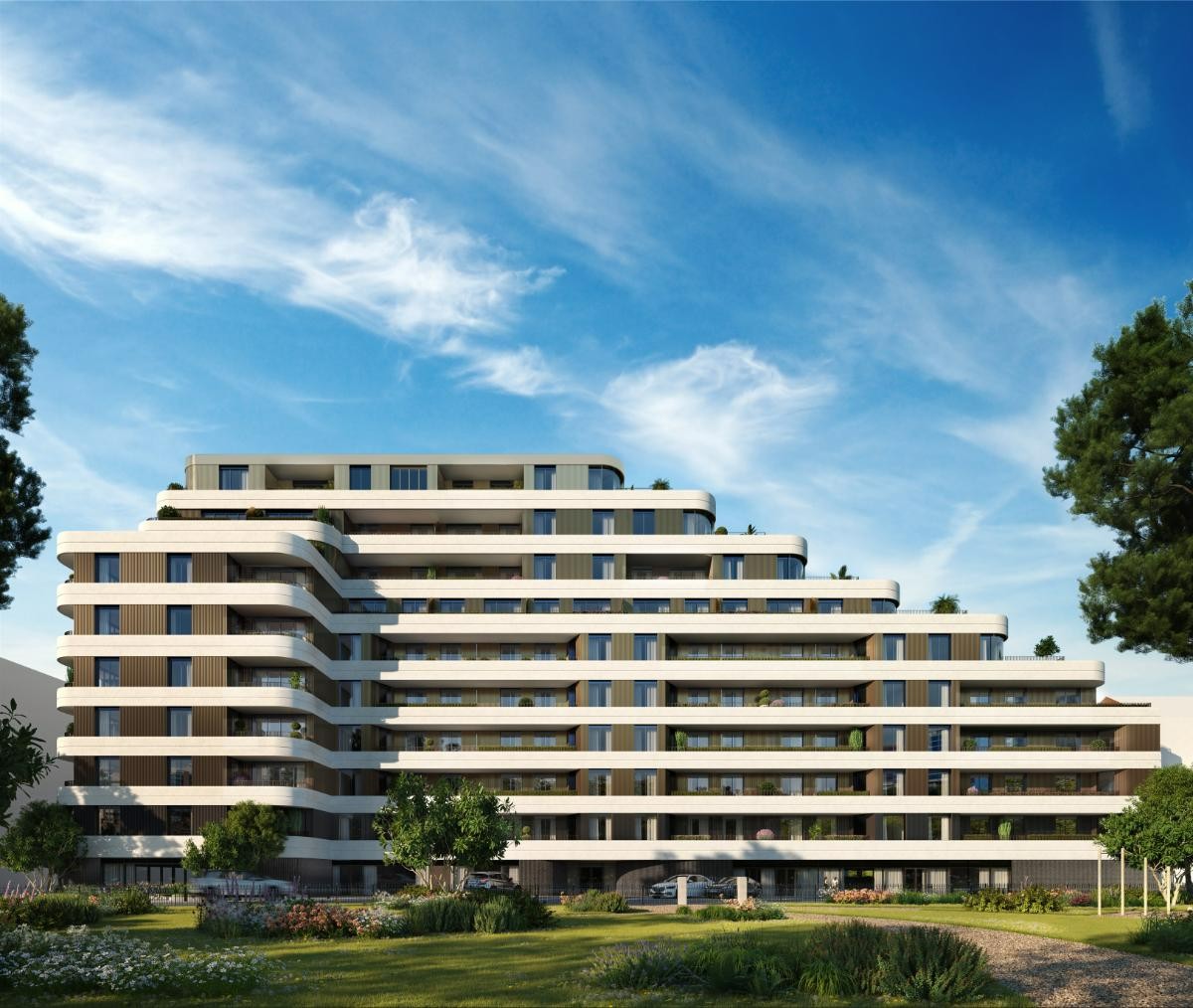 Chelsea Riverview