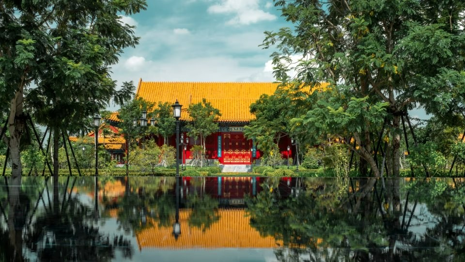 Reignwood Global Heritage.jpg