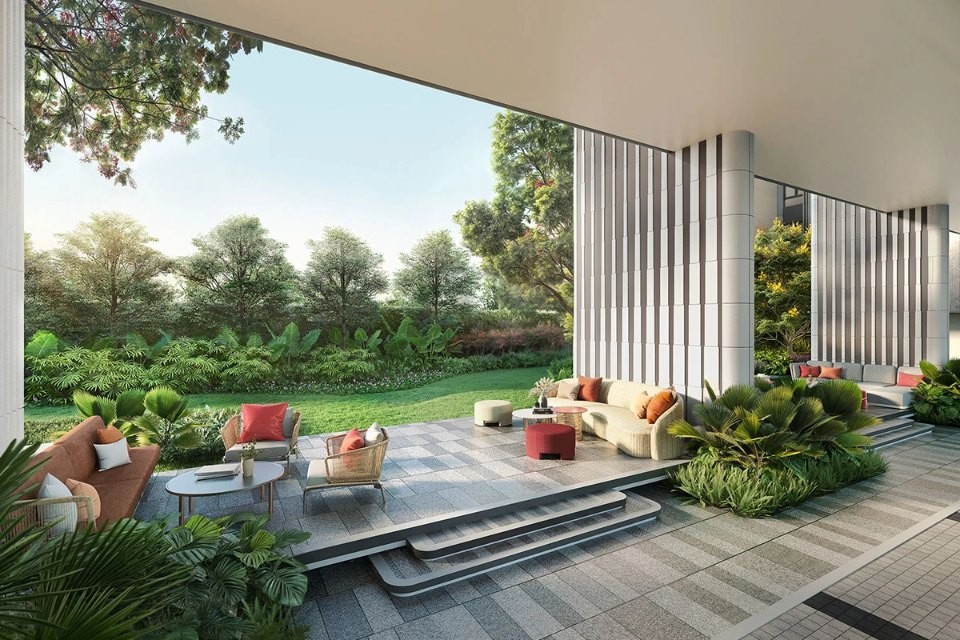 sansiri-condo-xelf-gallery-03.jpg