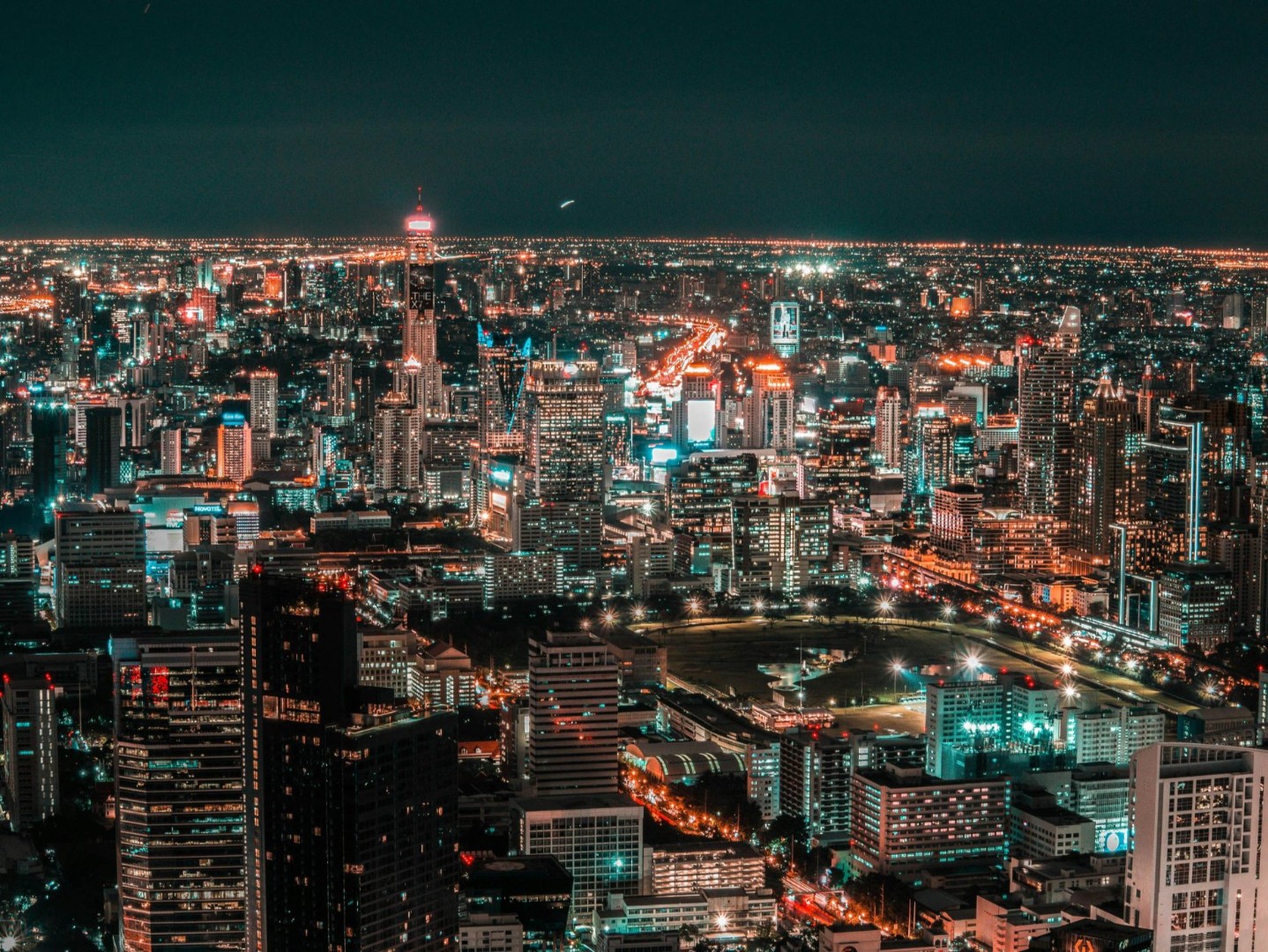 waranont-joe-GQT9KhEbJOY-unsplash (1) (1).jpg