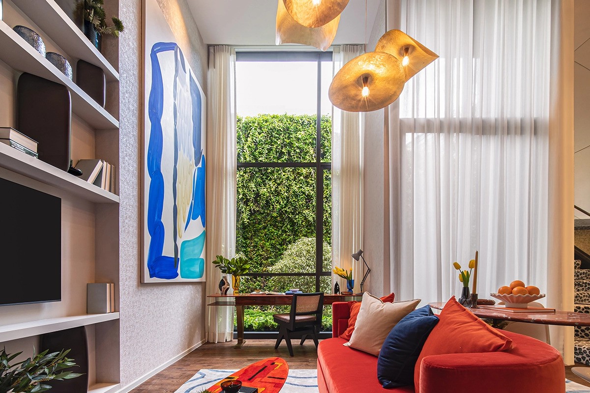 shush-ratchathewi-condo-gallery-16.jpg