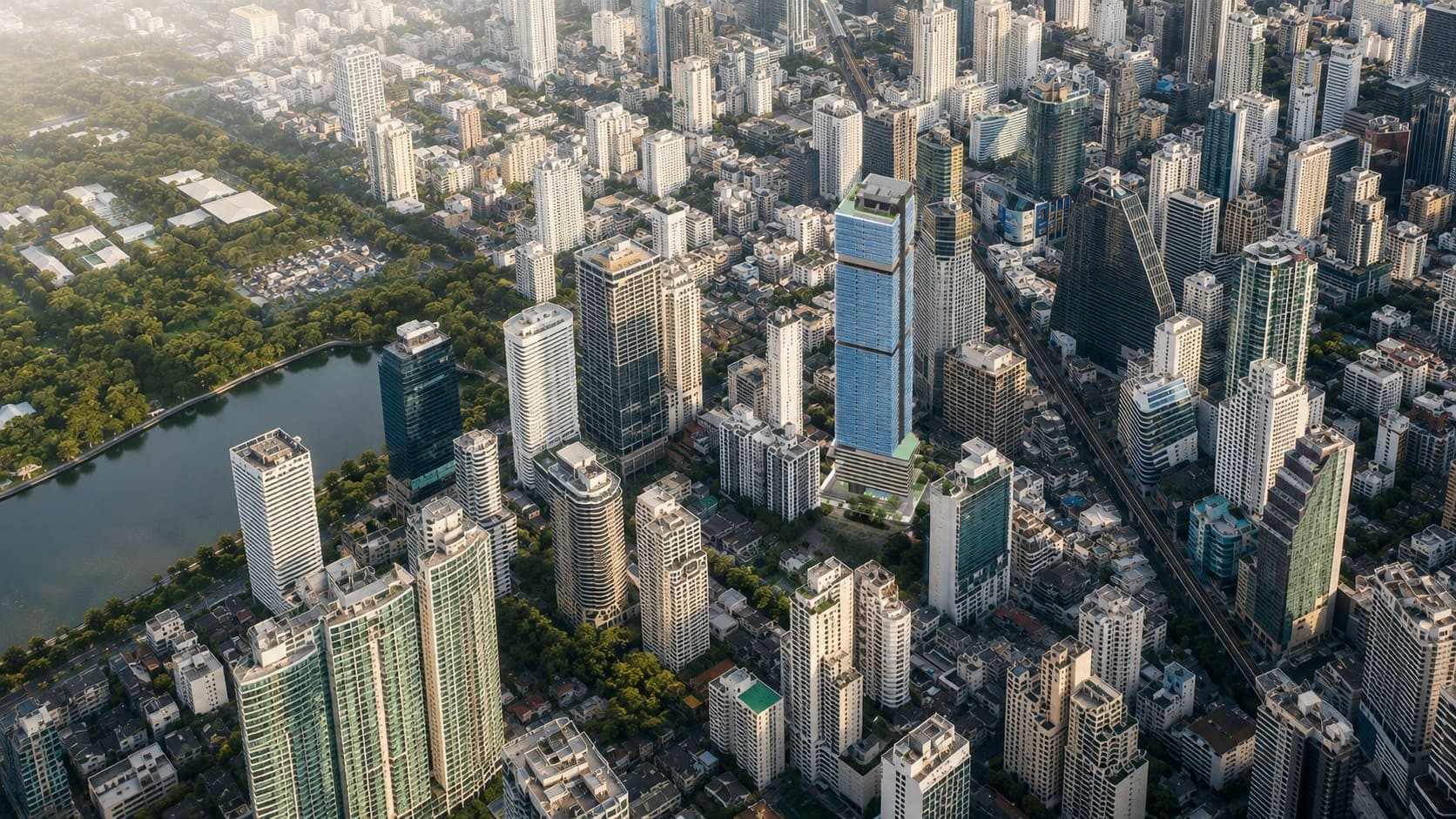 16th-avenue-by-ap-a-new-luxury-address-in-asoke-11.jpg
