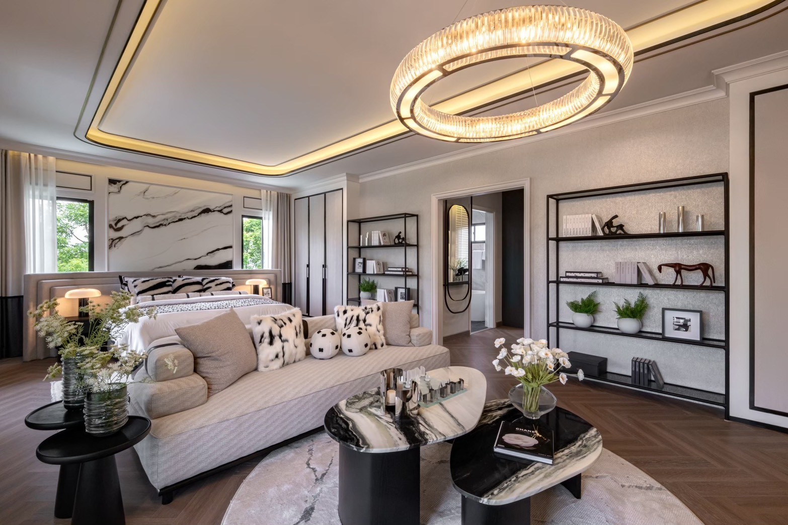 the-palm-residences-watcharapol-04.jpg