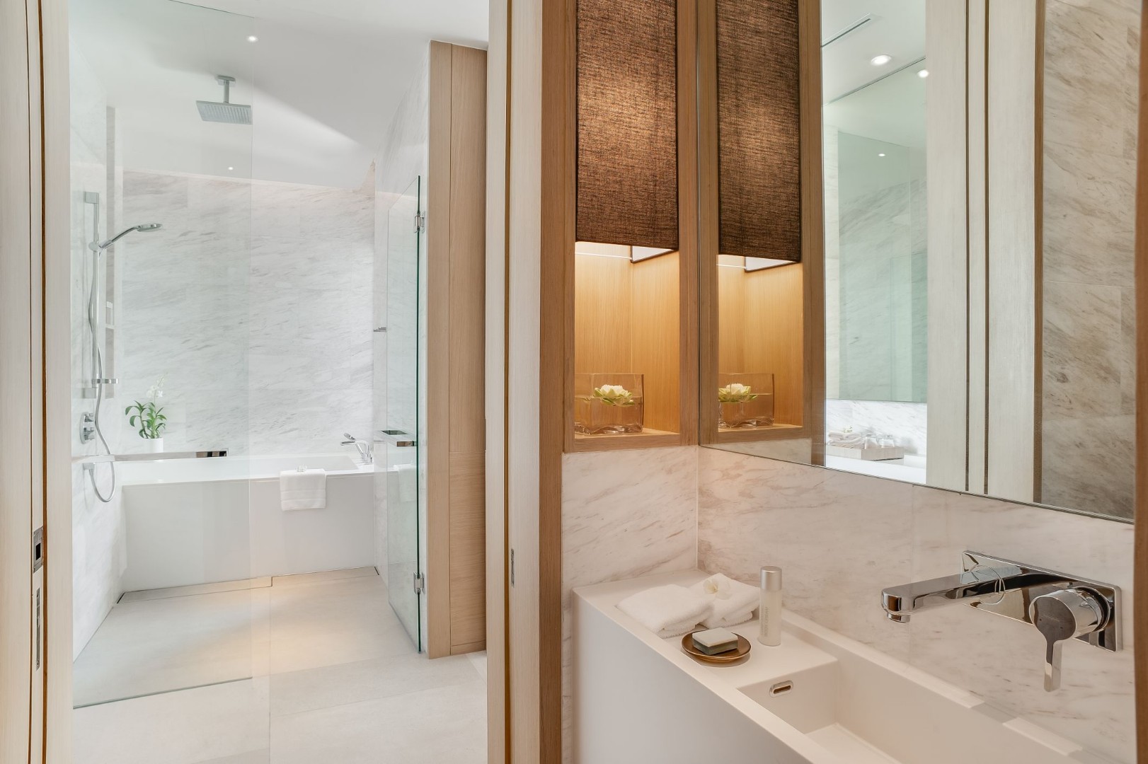 Twinpalms Residences MontAzure_12.jpg