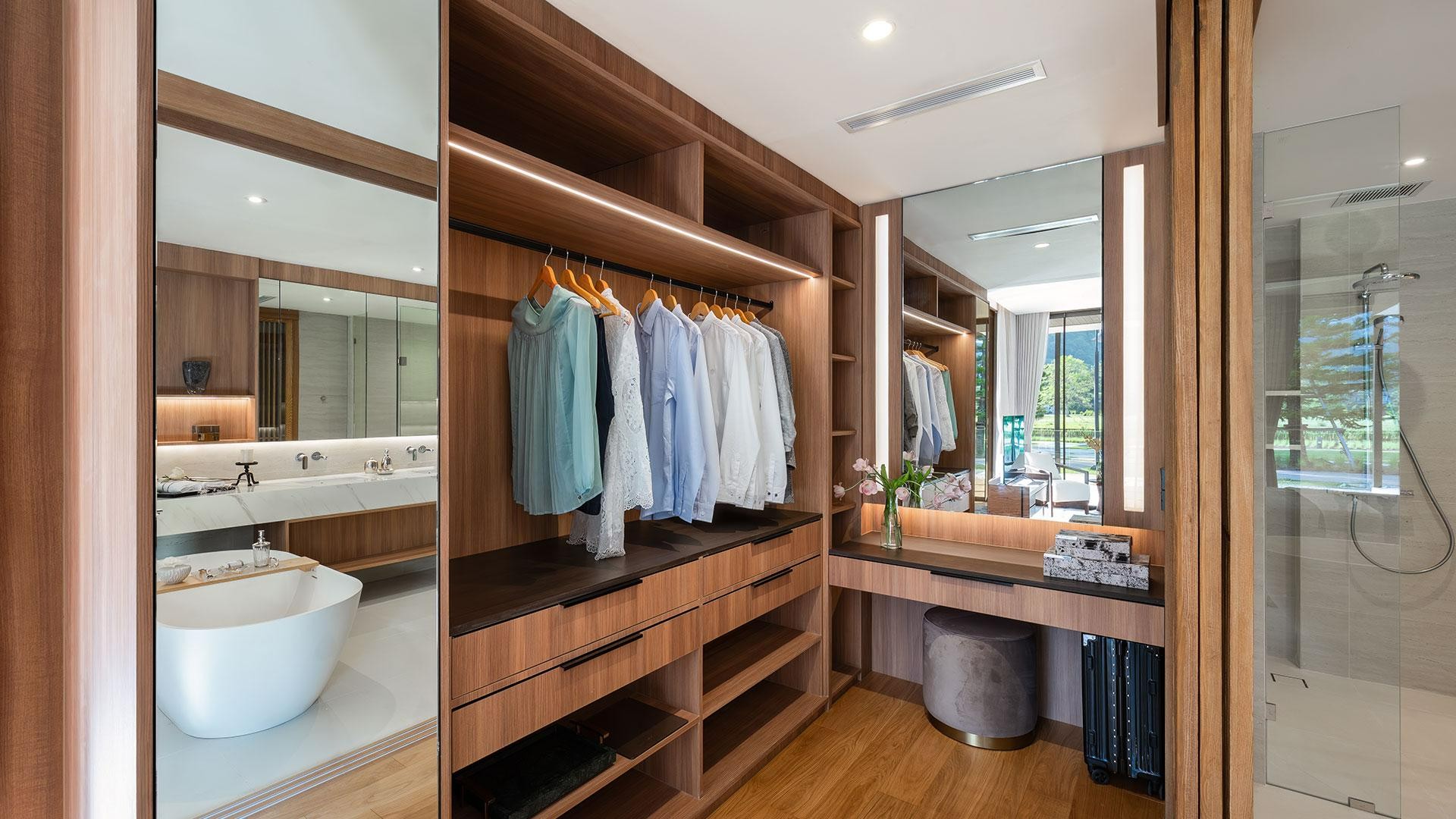 3-Bedroom_05.jpg